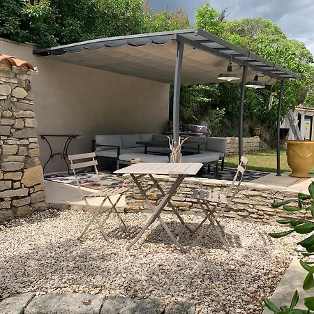 Apartamento Les Mesanges Castelnau-le-Lez Exterior foto
