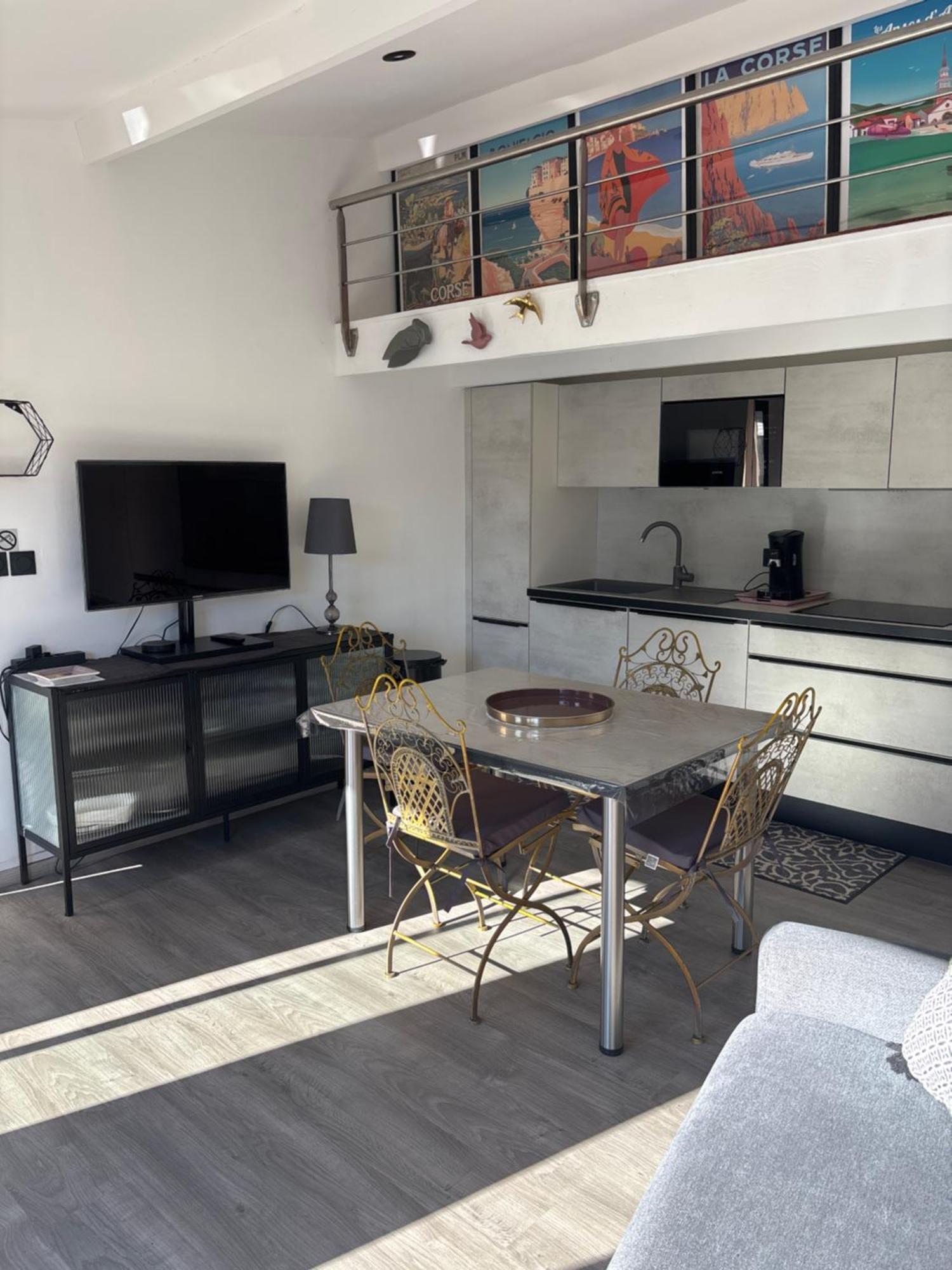 Apartamento Les Mesanges Castelnau-le-Lez Exterior foto